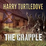 The grapple cover image