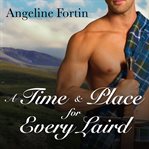 A time & place for every laird cover image