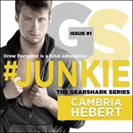 #junkie cover image