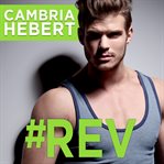 #rev cover image