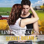 Secret dream cover image