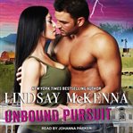 Unbound pursuit cover image