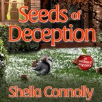 Seeds of deception cover image