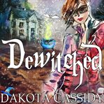 Dewitched cover image