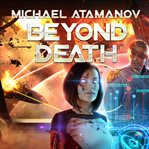 Beyond death cover image