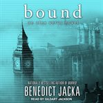 Bound cover image