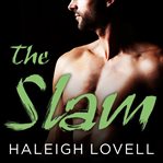 The slam cover image
