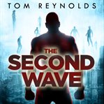 The second wave cover image