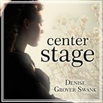 Center stage cover image