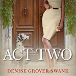 Act two cover image