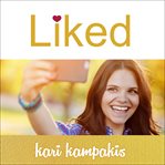 Liked: whose approval are you living for? cover image