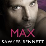 Max cover image