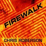 Firewalk cover image