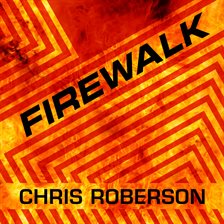 Cover image for Firewalk