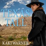 Texas tall cover image