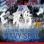 John moody; navy seal. The Kola Peninsula Conspiracy cover image