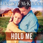 Hold me. Book #5.5 cover image