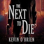 The next to die cover image