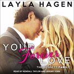 Your forever love cover image