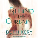 Behind the Curtain cover image
