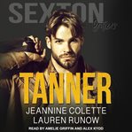 Tanner cover image