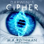 Darwin's cipher cover image