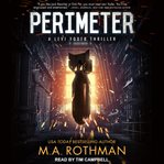 Perimeter cover image