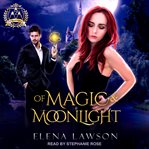 Of magic & moonlight cover image