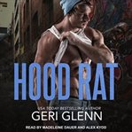 Hood rat cover image