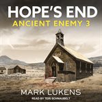Hope's end cover image