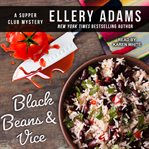 Black beans & vice cover image