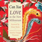 Love in the new millennium cover image