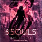 8 souls cover image