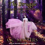 The struggle cover image