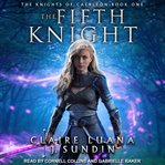 The fifth knight cover image