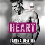 Rescued heart cover image