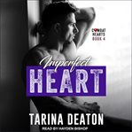 Imperfect heart cover image