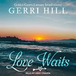 Love waits cover image