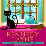 Bewitching blend cover image