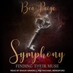Symphony cover image