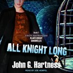 All knight long cover image