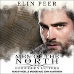 Forbidden letters cover image