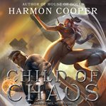 Child of chaos cover image