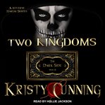 Two kingdoms cover image