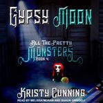 Gypsy moon cover image
