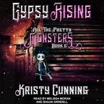 Gypsy rising cover image