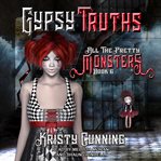 Gypsy truths cover image