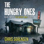 The hungry ones cover image