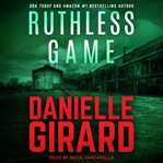 Ruthless game cover image