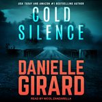 Cold silence cover image